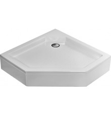 Поддон для душа RGW Style TR 80x80x21