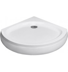 Поддон для душа Radaway Patmos B900