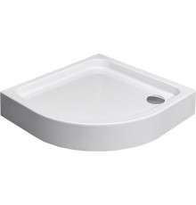 Поддон для душа Radaway Siros A800 compact