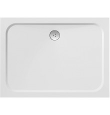 Поддон для душа Ravak Galaxy Pro Chrome Gigant Pro 110х80