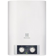 Накопительный водонагреватель Electrolux Formax EWH 30 Formax электрический