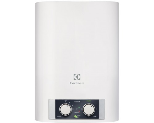Накопительный водонагреватель Electrolux Formax EWH 30 Formax электрический