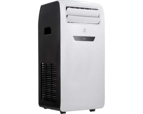 Кондиционер Electrolux Manhattan EACM-07 FM/N3