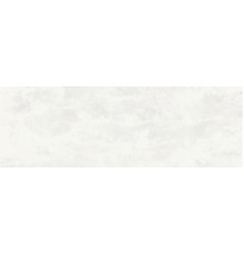 Плитка настенная Alma Ceramica Roxana TWA11RXN024 глянцевая