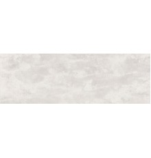 Плитка настенная Alma Ceramica Roxana TWA11RXN424 глянцевая