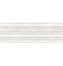 Плитка настенная Alma Ceramica Roxana TWA11RXN004 глянцевая
