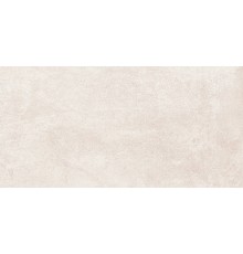Плитка настенная Laparet Bastion бежевая матовая 20х40