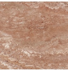 Керамогранит Laparet Magna 40x40 коричневый