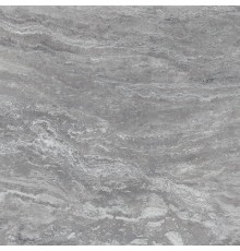 Керамогранит Laparet Magna 40x40 серый
