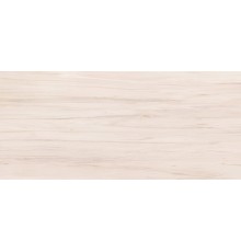 Плитка настенная Cersanit Botanica BNG011D матовая 20x44, бежевая