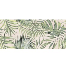 Декор Cersanit Botanica матовый