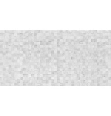 Плитка настенная Cersanit Grey Shades GSL452 глянцевая многоцветная