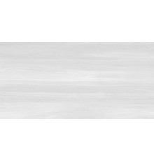 Плитка настенная Cersanit Grey Shades GSL091 глянцевая серая