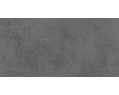 Керамогранит Cersanit Polaris 29,7x59 темно-серый