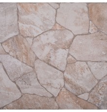 Керамогранит Gracia Ceramica Camelot Grey PG03 v2 45х45
