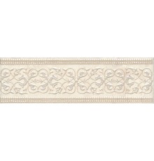 Бордюр Kerama Marazzi Резиденция HGD\A114\7169 матовый