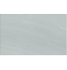 Плитка настенная Kerama Marazzi Сияние глянцевая голубая