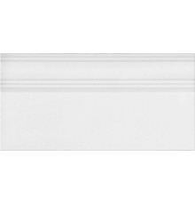 Плинтус Kerama Marazzi Монфорте матовый, ректифицированный