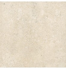 Керамогранит Kerama Marazzi Аллея светлый неполированный