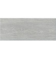Керамогранит Kerama Marazzi Боско серый