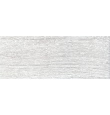 Керамогранит Kerama Marazzi Боско светло-серый
