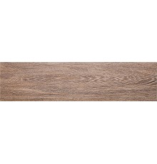 Керамогранит Kerama Marazzi Фрегат SG701590R, тёмно-коричневый