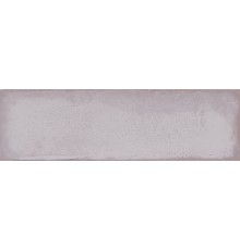 Плитка настенная Kerama Marazzi Монпарнас глянцевая сиреневая