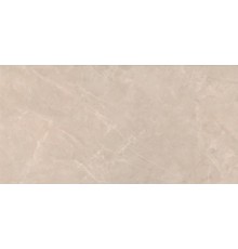Плитка настенная Kerama Marazzi Версаль глянцевая, ректифицированная беж