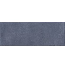 Плитка настенная Kerama Marazzi Площадь Испании глянцевая синяя