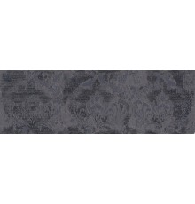 Декор Kerama Marazzi Гренель MLD\C91\13051R матовый