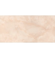 Плитка настенная Kerama Marazzi Вирджилиано глянцевая, ректифицированная беж