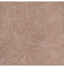 Керамогранит Kerama Marazzi Вилла Флоридиана беж