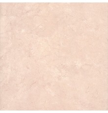 Керамогранит Kerama Marazzi Вилла Флоридиана беж светлый