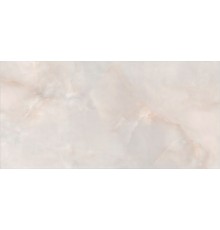 Плитка настенная Kerama Marazzi Вирджилиано глянцевая, ректифицированная серая