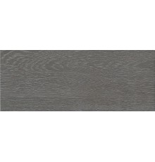 Керамогранит Kerama Marazzi Боско темный