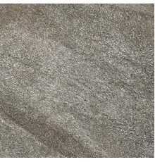 Керамогранит Kerranova Montana Dark Grey