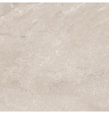 Керамогранит Laparet Royal 40,2х40,2 кофейный