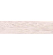 Керамогранит Laparet Albero 20x80 капучино