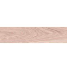 Керамогранит Laparet Albero 20x80 коричневый
