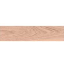 Керамогранит Laparet Albero 20x80, вишня