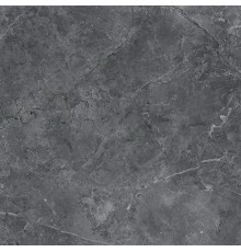 Керамогранит Laparet Morgan 40,2x40,2 графитовый