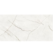 Керамогранит Laparet Alice Crema 60x120, бежевый, полированный