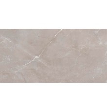 Керамогранит Laparet Vitrum Grigio 60x120, серый, полированный