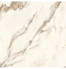 Керамогранит Laparet Calacatta Carve 60x60, карвинг