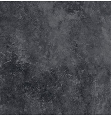 Керамогранит Laparet Zurich Dazzle Oxide 60x60, темно-серый