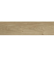 Керамогранит Laparet Atacama бежевый 15x60