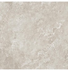 Керамогранит Laparet Zircon серый обрезной 60х60