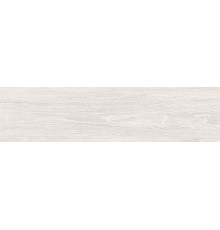 Керамогранит Laparet Ash светлый 15x60