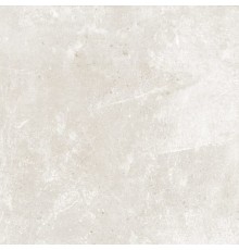 Керамогранит LB-Ceramics Таверна 6246-0001 45x45 бежевый
