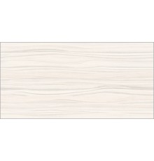 Плитка настенная Alma Ceramica Plesso TWU09PLS024 глянцевая